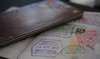 Cộng hòa Uzbekistan miễn thị thực cho du khách Việt Nam