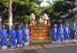 Lễ hội làng Phù Liễn