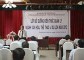Quảng Nam: Bồi dưỡng kiến thức quản lý ngành văn hóa, thể thao và du lịch tại Hội An