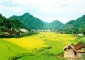 Sôi nổi chiến dịch “Người Việt Nam đi du lịch Việt Nam”