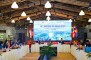 Khai mạc Phiên họp cơ quan du lịch quốc gia ASEAN lần thứ 46