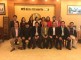 Hiệp hội Du lịch Việt Nam làm việc với Hiệp hội Du lịch Tỉnh Thái Nguyên