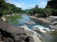 Chiêm ngưỡng những con suối thác đẹp nhất Khánh Hòa