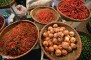 Bên trong chợ trời thú vị bậc nhất thế giới tại Việt Nam