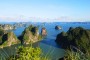  Việt Nam lọt vào Top 20 quốc gia đẹp nhất thế giới 