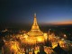Bagan Thành phố của chùa chiền