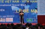 VITM Hà Nội 2014 - Một thương hiệu đã được khẳng định