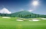 Câu lạc bộ golf Ngôi sao Chí Linh