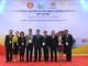 Hội nghị Bộ trưởng Du lịch ASEAN lần thứ 18