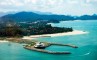 11 hòn đảo lý tưởng cho mùa du lịch hè 2017 