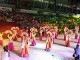 Singapore tổ chức lễ hội biểu diễn Chingay Parade