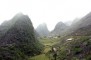 Phê duyệt Đề án “Bảo tồn di sản địa chất, phát triển và quản lý mạng lưới công viên địa chất ở Việt Nam” 