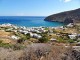 Đến Hy Lạp thăm đảo Naxos xinh đẹp