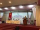 Đại hội Hiệp hội Du lịch Đồng Bằng Sông Cửu Long nhiệm kỳ III (2016-2021)