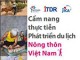 Tiến hành áp dụng Cẩm nang thực tiễn phát triển du lịch nông thôn Việt Nam