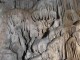 Phát hiện hang động đẹp nhất vịnh Hạ Long