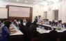 Chương trình hành động của Hiệp Hội Du lịch Việt Nam thực hiện Nghị quyết 08-NQ/TW của Bộ Chính trị