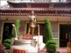 Di tích lịch sử Đình thờ Nguyễn Trung Trực