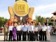 Di tích lịch sử Nơi thành lập Chi bộ Đảng Cộng Sản đầu tiên của tỉnh Bạc Liêu