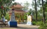 Đền thờ Nguyễn Tri Phương