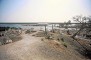 Thăm hòn đảo phủ đầy vỏ sò ở Senegal 