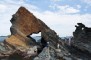 Quảng Nam: Kỳ thú ghềnh đá Bàn Than-Biển Rạng