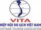 Dự án EU hỗ trợ Hiệp hội Du lịch Việt Nam xây dựng kế hoạch hoạt động