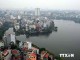 Hà Nội: Gắn biển 15 di tích lịch sử cách mạng, kháng chiến