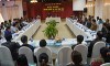 Quảng Nam: Hội nghị doanh nghiệp Du lịch năm 2013 
