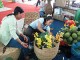 Hơn 400 gian hàng tham gia liên hoan du lịch làng nghề Hà Nội 2014 