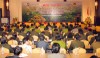 Ninh Bình: Hội nghị ký kết kế hoạch phối hợp bảo đảm an toàn, văn minh các khu du lịch