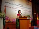 Đẩy mạnh hợp tác du lịch, hàng không giữa Việt Nam và Ấn Độ