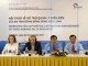 Hội thảo về hỗ trợ quản lý điểm đến của 3 tỉnh Đồng bằng sông Cửu Long