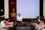 Báo cáo Quy hoạch phát triển Khu du lịch Điện Biên Phủ - Pá Khoang