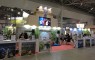 Hà Nội quảng bá xúc tiến tại Hội chợ du lịch quốc tế JATA Expo Nhật Bản