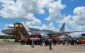  Jetstar Pacific mở đường bay mới Hà Nội – Vinh 