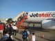 Jetstar Pacific tiếp tục bán vé giá 