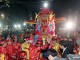 Nam Định: Sẽ tổ chức rước Nước, tế Cá tại lễ Khai ấn Đền Trần