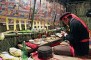 Quảng Ninh: Phục dựng lễ cầu mùa của người Sán Chay