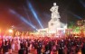 Lễ hội Quang Trung