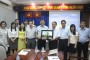 TP. Hồ Chí Minh tăng cường hợp tác du lịch cùng tỉnh Gia Lai 