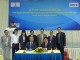 Hiệp hội Du lịch Việt Nam ký kết hợp tác toàn diện với Ngân hàng Đầu tư & Phát triển Việt Nam 