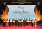 Vinh danh các doanh nghiệp du lịch hàng đầu Việt Nam 2017