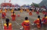 Lễ hội làng Gừa
