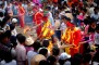  Thổi cơm thi – Nét văn hóa dân gian trong lễ hội