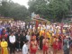 Tưng bừng lễ hội Đền Đô, kỷ niệm 1.001 năm ngày Thái tổ Lý Công Uẩn đăng quang