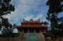 Lễ hội đền Tam Lang