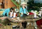 Thành phố Hồ Chí Minh: Liên hoan “Ẩm thực đất phương Nam” 