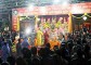 Lễ hội đền Trần Thái Bình là Di sản văn hóa phi vật thể quốc gia
