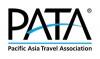 PATA Việt Nam mời tham dự Chương trình gặp gỡ doanh nghiệp du lịch Việt Nam – Thái Lan